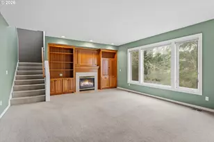 9137 NW McKenna Dr, Portland, OR 97229 - Photo 16