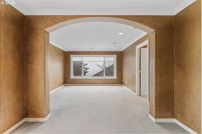 9137 NW McKenna Dr, Portland, OR 97229 - Photo 26