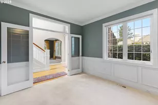 9137 NW McKenna Dr, Portland, OR 97229 - Photo 6