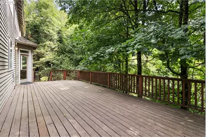 9137 NW McKenna Dr, Portland, OR 97229 - Photo 42