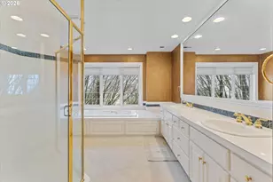 9137 NW McKenna Dr, Portland, OR 97229 - Photo 28