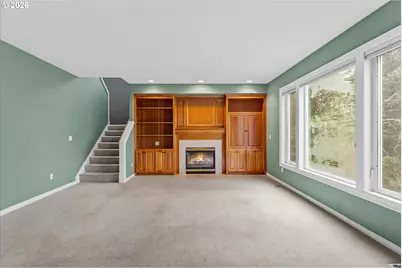 9137 NW McKenna Dr, Portland, OR 97229 - Photo 14