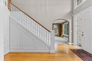 9137 NW McKenna Dr, Portland, OR 97229 - Photo 4