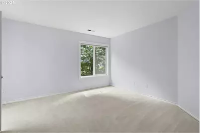 9137 NW McKenna Dr, Portland, OR 97229 - Photo 30