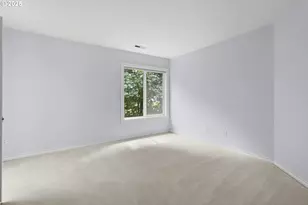 9137 NW McKenna Dr, Portland, OR 97229 - Photo 30