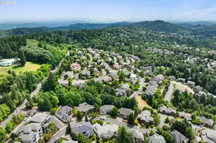 9137 NW McKenna Dr, Portland, OR 97229 - Photo 46