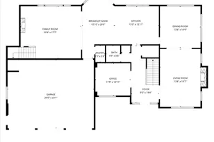 9137 NW McKenna Dr, Portland, OR 97229 - Photo 40