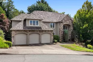 9137 NW McKenna Dr, Portland, OR 97229 - Photo 2