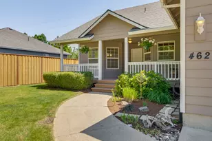 462 SW Kauer Dr, McMinnville, OR 97128 - Photo 2