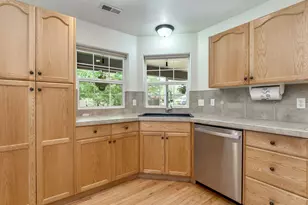 462 SW Kauer Dr, McMinnville, OR 97128 - Photo 24
