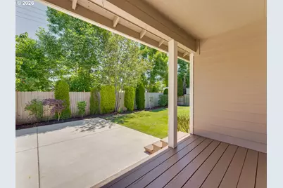 462 SW Kauer Dr, McMinnville, OR 97128 - Photo 44