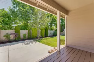 462 SW Kauer Dr, McMinnville, OR 97128 - Photo 44