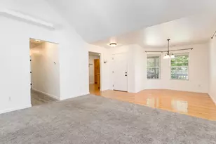 462 SW Kauer Dr, McMinnville, OR 97128 - Photo 20