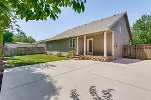 462 SW Kauer Dr, McMinnville, OR 97128 - Photo 46