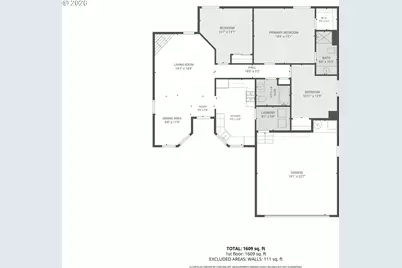 462 SW Kauer Dr, McMinnville, OR 97128 - Photo 48