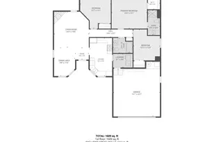 462 SW Kauer Dr, McMinnville, OR 97128 - Photo 48