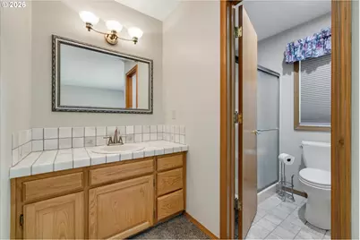 1110 NE 15th Ave, Canby, OR 97013 - Photo 22