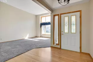 1110 NE 15th Ave, Canby, OR 97013 - Photo 8
