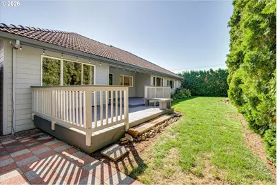 1110 NE 15th Ave, Canby, OR 97013 - Photo 32