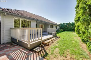 1110 NE 15th Ave, Canby, OR 97013 - Photo 32