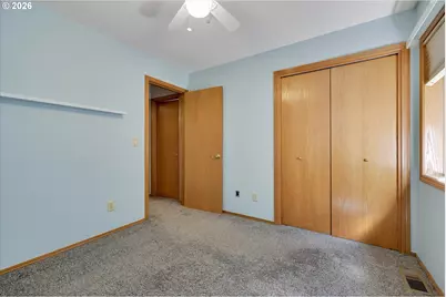 1110 NE 15th Ave, Canby, OR 97013 - Photo 26