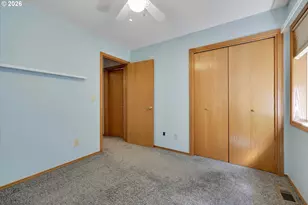 1110 NE 15th Ave, Canby, OR 97013 - Photo 26
