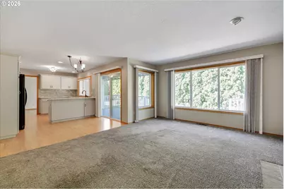 1110 NE 15th Ave, Canby, OR 97013 - Photo 20