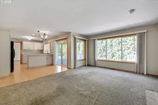 1110 NE 15th Ave, Canby, OR 97013 - Photo 20