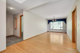 1110 NE 15th Ave, Canby, OR 97013 - Photo 10