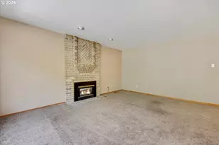 1110 NE 15th Ave, Canby, OR 97013 - Photo 18