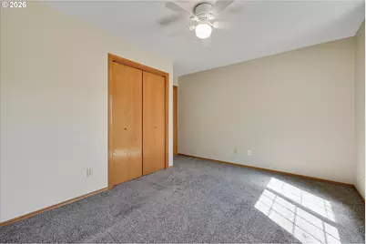 1110 NE 15th Ave, Canby, OR 97013 - Photo 24
