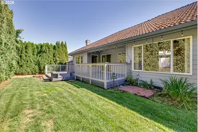 1110 NE 15th Ave, Canby, OR 97013 - Photo 30