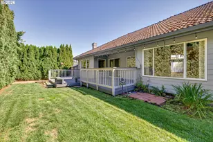 1110 NE 15th Ave, Canby, OR 97013 - Photo 30