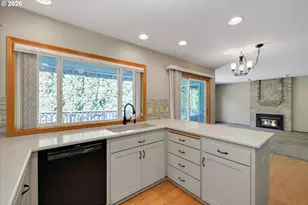 1110 NE 15th Ave, Canby, OR 97013 - Photo 16