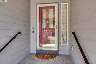1110 NE 15th Ave, Canby, OR 97013 - Photo 6