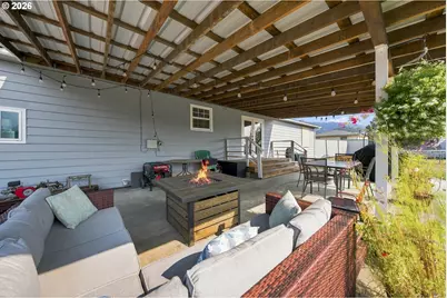 203 Alameda St, Myrtle Creek, OR 97457 - Photo 24