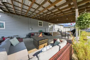 203 Alameda St, Myrtle Creek, OR 97457 - Photo 24