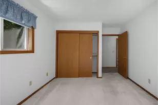 13221 SE Blackberry Cir, Portland, OR 97236 - Photo 32