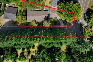 13221 SE Blackberry Cir, Portland, OR 97236 - Photo 44