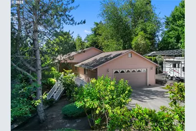 13221 SE Blackberry Cir, Portland, OR 97236 - Photo 4