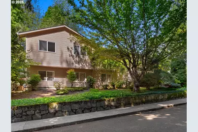 13221 SE Blackberry Cir, Portland, OR 97236 - Photo 1