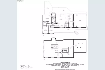 13221 SE Blackberry Cir, Portland, OR 97236 - Photo 46