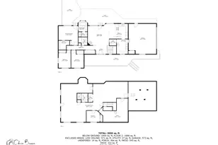 13221 SE Blackberry Cir, Portland, OR 97236 - Photo 46