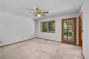 13221 SE Blackberry Cir, Portland, OR 97236 - Photo 18