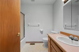 13221 SE Blackberry Cir, Portland, OR 97236 - Photo 30