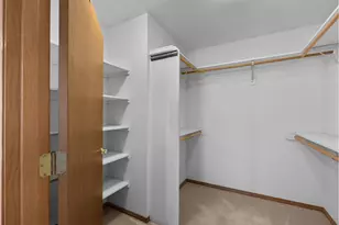 13221 SE Blackberry Cir, Portland, OR 97236 - Photo 20