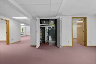 13221 SE Blackberry Cir, Portland, OR 97236 - Photo 36