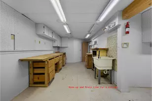 13221 SE Blackberry Cir, Portland, OR 97236 - Photo 40