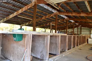 6181 Lower River Rd, Grants Pass, OR 97526 - Photo 30