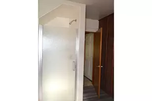 6181 Lower River Rd, Grants Pass, OR 97526 - Photo 14